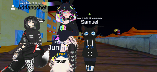 imagen.png