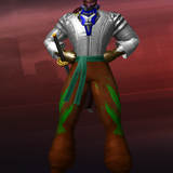 Animated.png