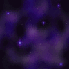IMG 4986.gif