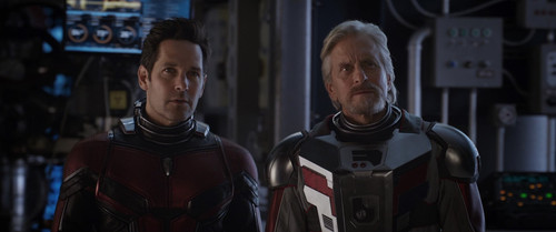 antman wasp movie screencaps.com 12067