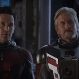antman wasp movie screencaps.com 12067