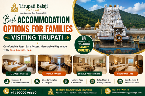 Perfect family stay in Tirupati.png
