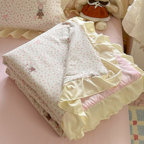 7812d29c05bb.jpg