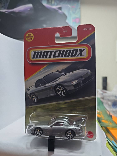 7b2eec5d5735.jpg