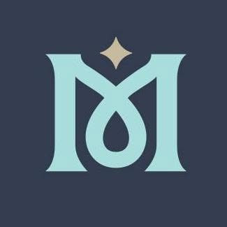 magi.jpg