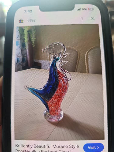 fd6f7fc0ec2c.jpg