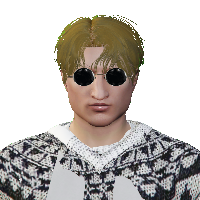 01cc78202735.png