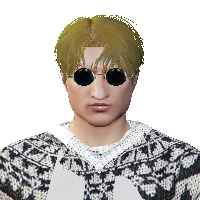74c54dc94032.png