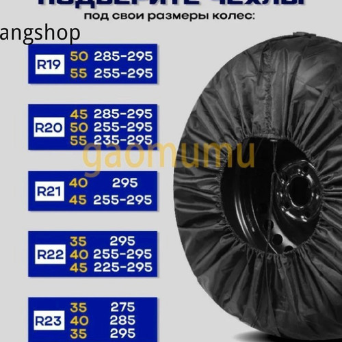 1781314275835.jpg