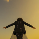 d2b29dd3c15f.png