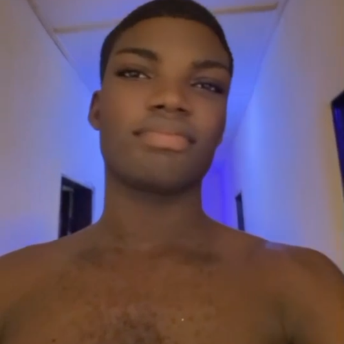 temp.png