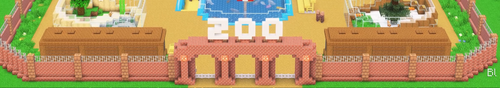 chrome t7qiY7maBa.png