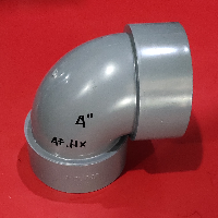 419d3f1fb6f7.png