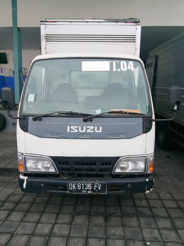 e737d95bee4a.jpg