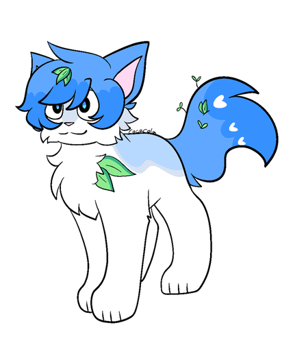 45625410 WhFMLPiNFYt8FrB.png
