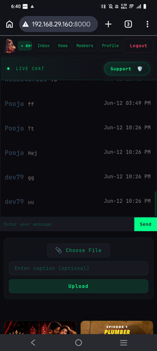 40044.jpg