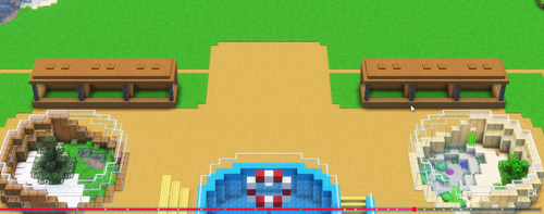 chrome fLGzUPwsHW.png