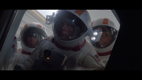 729684807 lifeforce disc 2 theatrical 04.png
