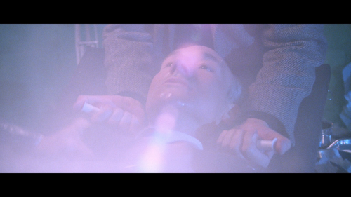 729684799 lifeforce disc 2 theatrical 03.png