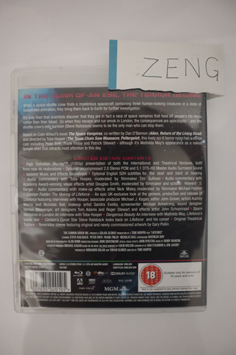 729685796 img 4722 compressed.jpg