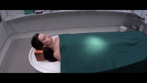729684787 lifeforce disc 2 theatrical 02.png