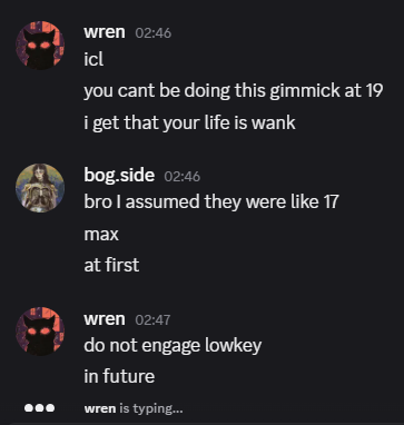 Discord GgGnCPxsK0.png