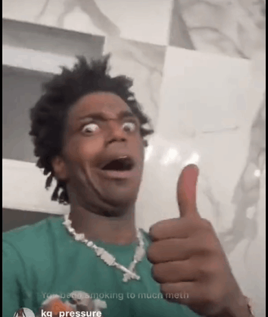 IMG 7182.gif