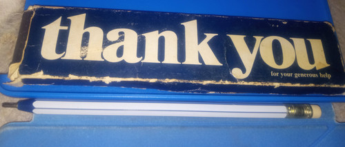 df8d07d01249.jpg