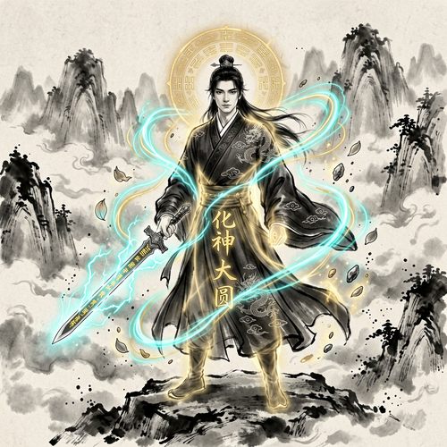 image 1781315160005 ou5xil5.png
