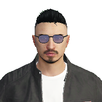 38a4579e370b.png