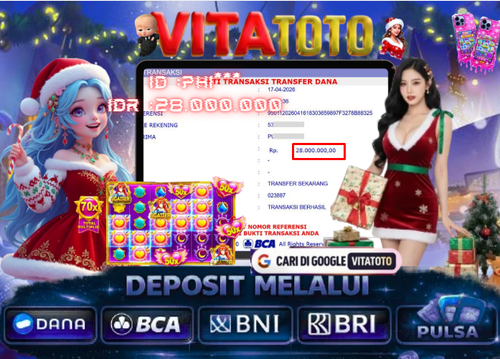 gambar (53).png