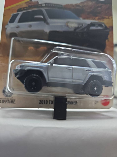 2625ed66439f.jpg