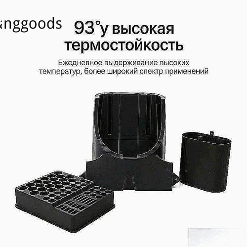 1781315591425.jpg
