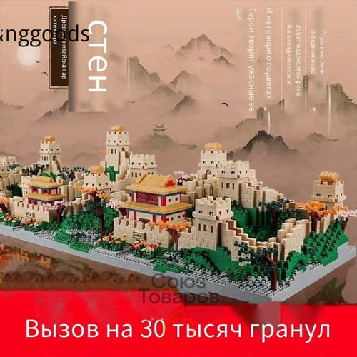 1781315651658.jpg