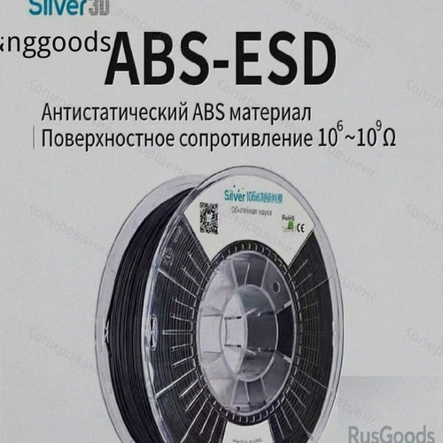 1781315591418.jpg