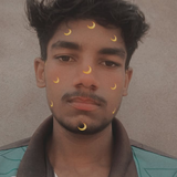 temp.png