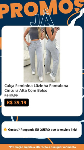 oferta.jpg