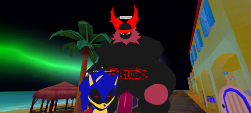 imagen.png