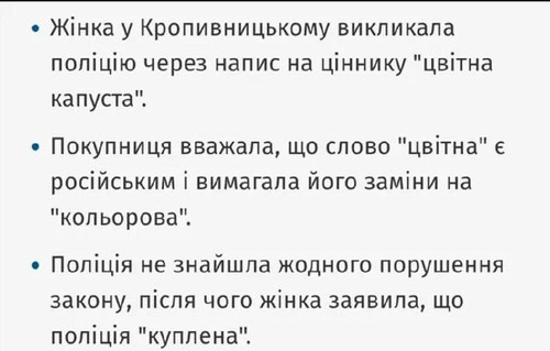 TphMvI0GNqePIIDJjlfW0hHTBFxqEi27WpRojLguN2x1RlCdCzYmo9mvclxuU5ni9KzC6A7ek3s2bsEIjsid cg OlbhaPhdyOlE.jpg