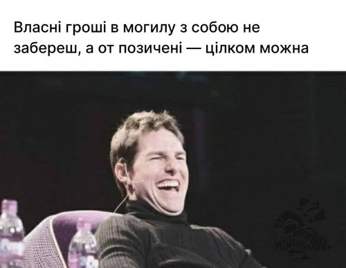 NhhGilNM5eokk1UBt1iMqIPJtelMaYC6KTP5pzThLaRx9GobODx9d4HrNwTR wHAiMZ ID8YMRv SKpDSaYY3ATNWbnXm1HQNJLe.jpg