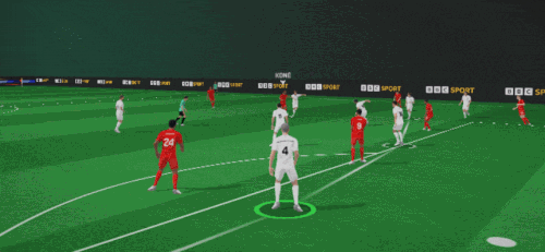 ezgif 7dddec15d4611d3b[1].gif