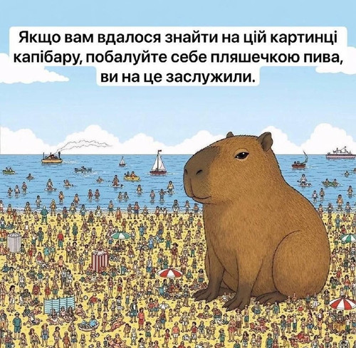 VZwF3KhypXx 1xrz 8hPQdHPKg82WdYaGmgUF79wBaOON P htEAwkNKGXFWS y3yilyL G6S gsOK1bXfFQJ juPpVGx7MoG6B9.jpg