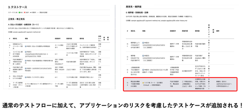 006 f6ee7ac710a2457d9d0e774955fb59d8.png
