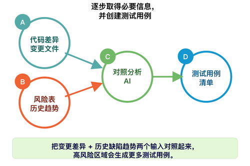 005 zh.png