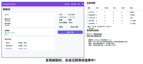 008 zh.png