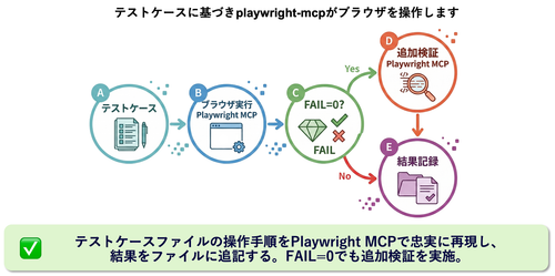 007 4bf409a5511045abb49b9a02c7530579.png