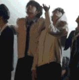 IMB 2jgWwk.gif