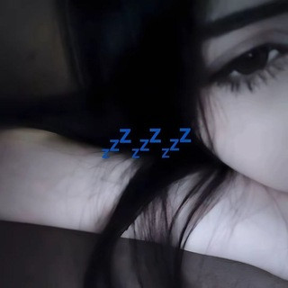 GNiUBduXtpySUIHiEHddN4GAo1YKpAErlKqKynCF6VL4xF5EFe9wbkeco11pl4BLg8xEbYXVaqIKpZ58zpJCmMqhWmZSZgavp8hn.jpg