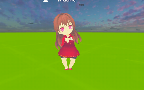 imagen.png