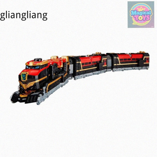 1781314333525.jpg